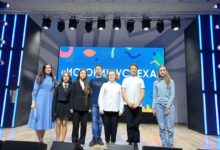 Photo of Фильм 2024: история успеха