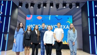 Photo of Фильм 2024: история успеха