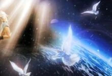 Photo of Фильм 2023: дорога к свободе