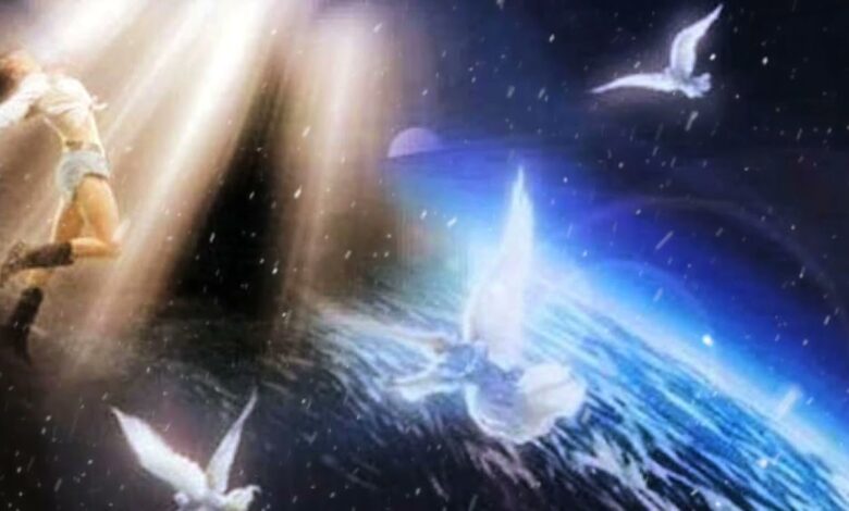 Photo of Фильм 2023: дорога к свободе