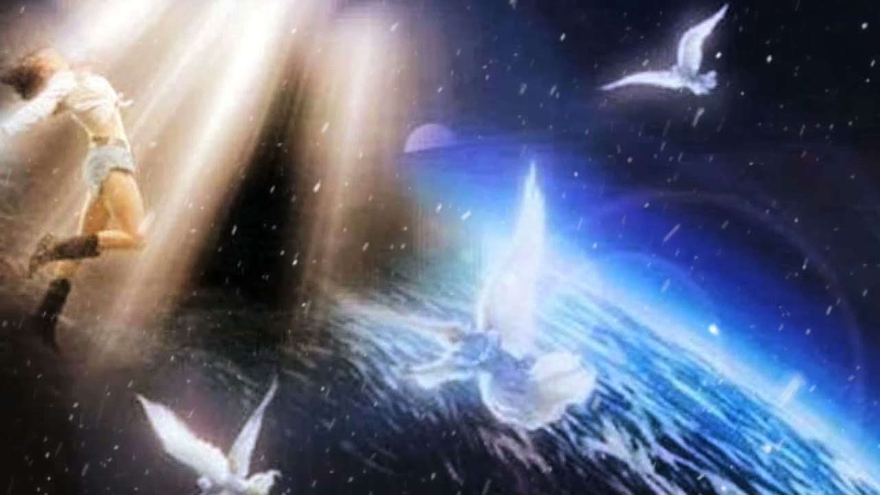 Фото 50 — Фильм 2023: дорога к свободе