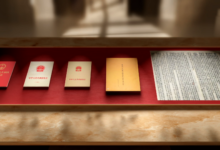 Photo of Криминальный фильм 2023: за законом и справедливостью