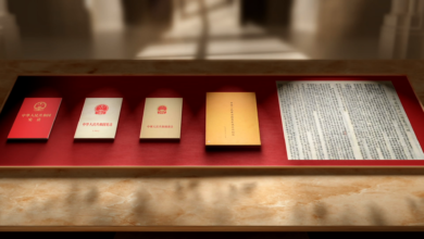 Photo of Криминальный фильм 2023: за законом и справедливостью