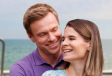 Photo of Фильм 2023: секреты прошлого