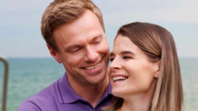 Photo of Фильм 2023: секреты прошлого