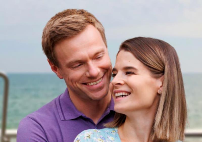 Фото 46 — Фильм 2023: секреты прошлого