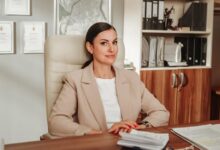 Photo of Ужастик 2023: зловещие тайны