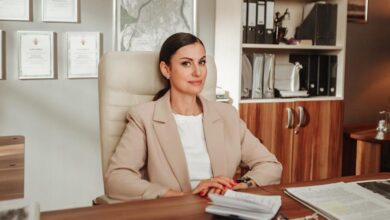 Photo of Ужастик 2023: зловещие тайны