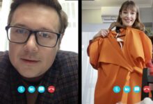 Photo of Документальный фильм 2024: истина жизни