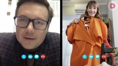 Photo of Документальный фильм 2024: истина жизни