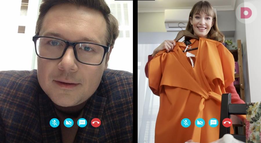 Фото 15 — Документальный фильм 2024: истина жизни