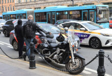 Photo of Романтический фильм 2025: искры страсти