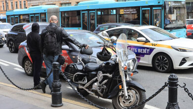 Photo of Романтический фильм 2025: искры страсти