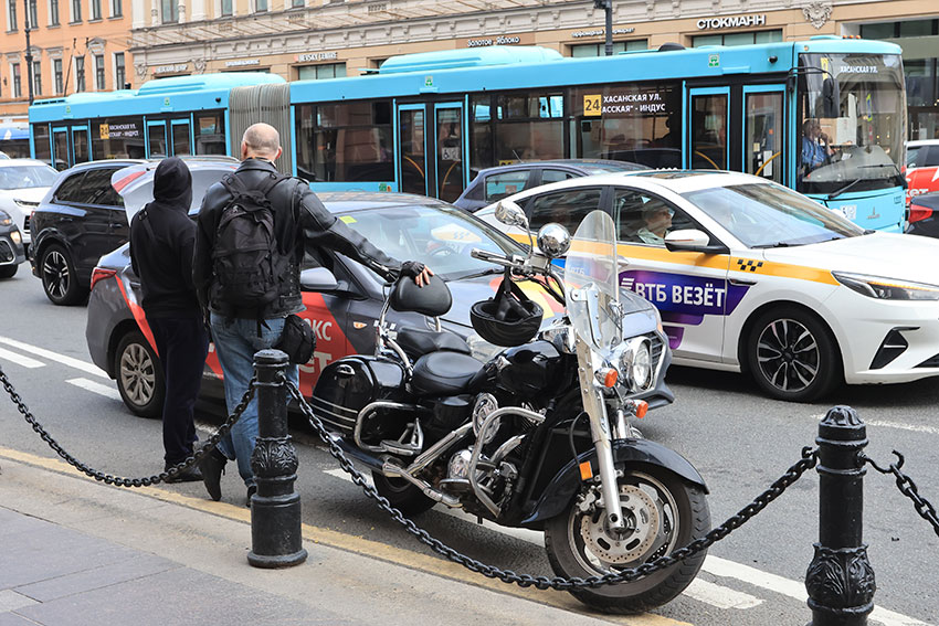 Фото 37 — Романтический фильм 2025: искры страсти