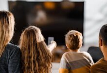 Photo of Документальные фильмы, которые стоит посмотреть