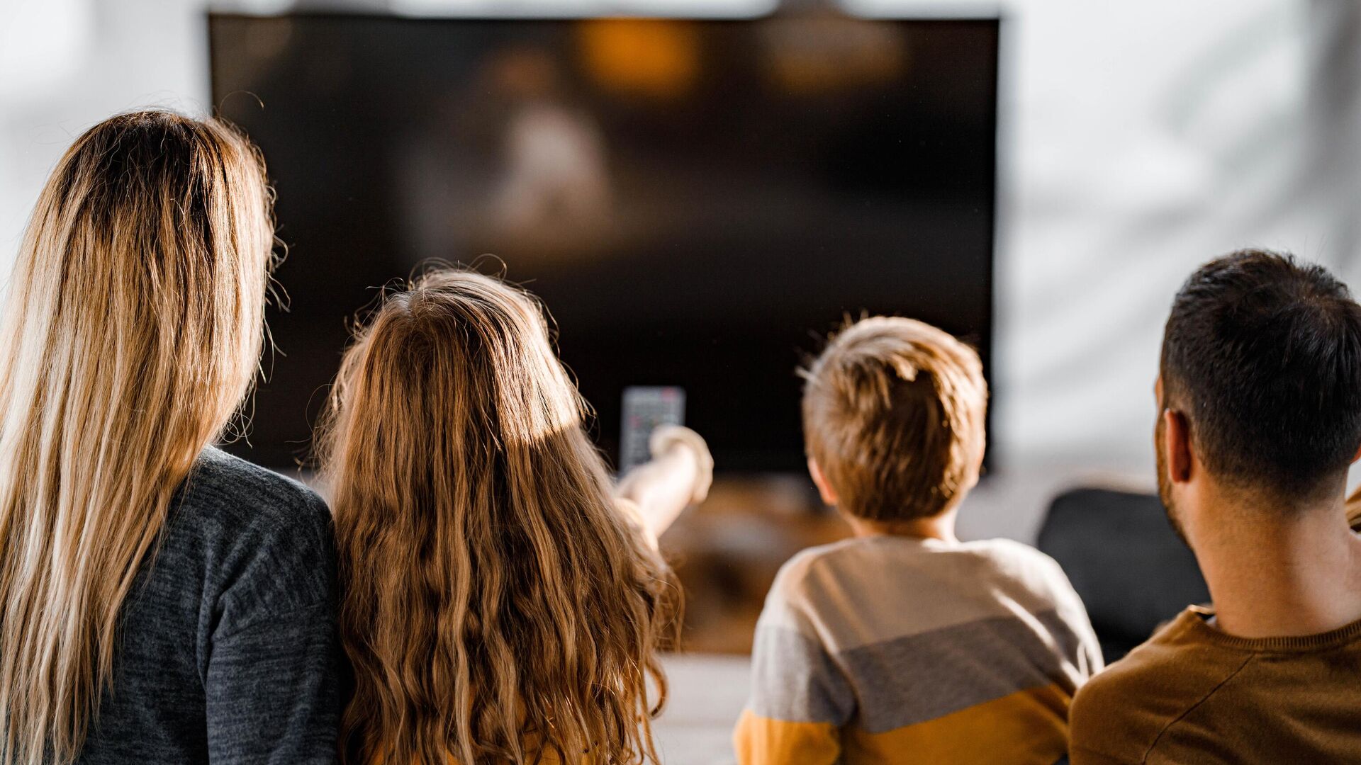 Фото 63 — Документальные фильмы, которые стоит посмотреть