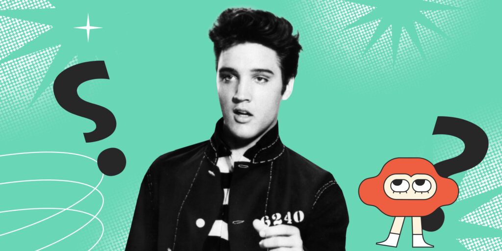 Фото 4 — Фильм 2025: путешествие во времени