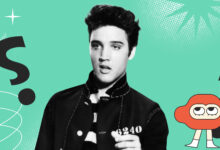 Photo of Фильм 2025: путешествие во времени