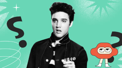 Photo of Фильм 2025: путешествие во времени