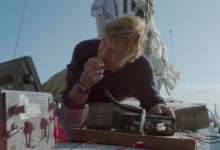 Photo of Список фильмов о выживании в экстремальных условиях