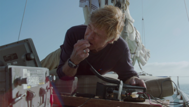 Photo of Список фильмов о выживании в экстремальных условиях