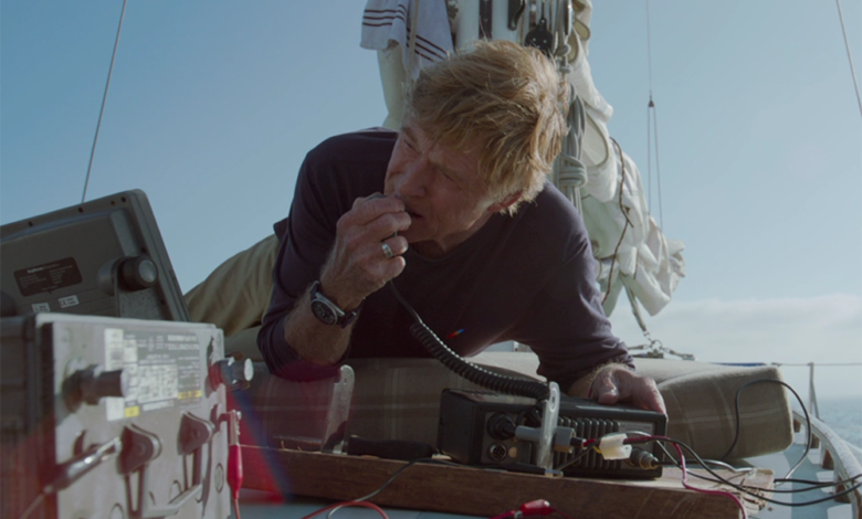 Photo of Список фильмов о выживании в экстремальных условиях