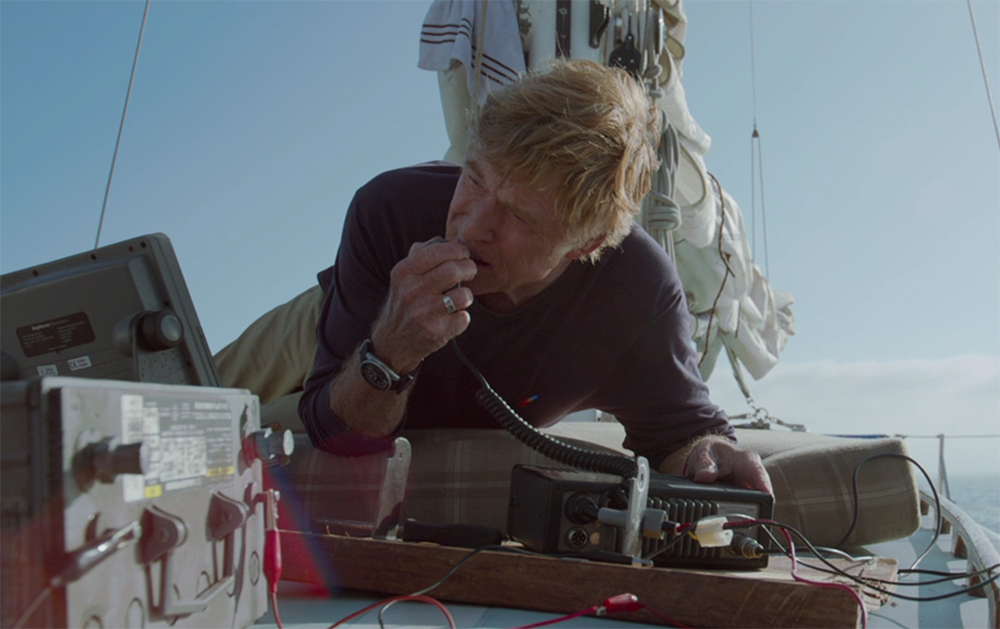 Фото 39 — Список фильмов о выживании в экстремальных условиях