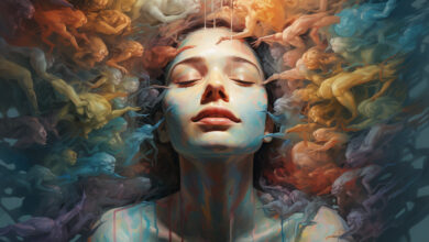 Photo of Психологические триллеры, вызывающие море эмоций