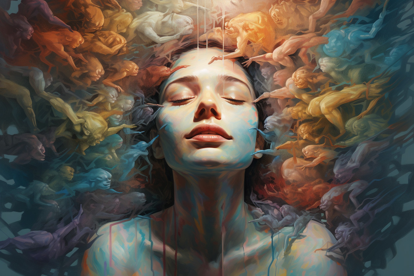 Фото 38 — Психологические триллеры, вызывающие море эмоций