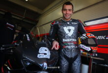 Photo of Супергеройский фильм 2023: легенда возвращается