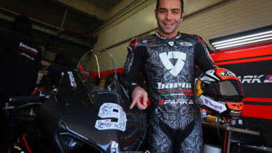 Photo of Супергеройский фильм 2023: легенда возвращается