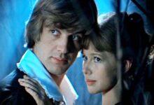 Photo of Фильмы о магии и волшебстве