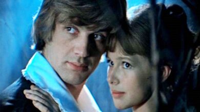 Photo of Фильмы о магии и волшебстве