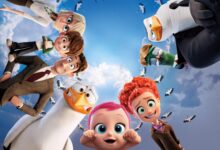 Photo of Как выбрать фильм для детей?