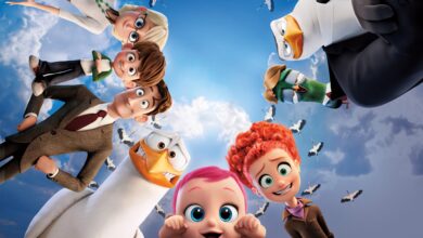 Photo of Как выбрать фильм для детей?