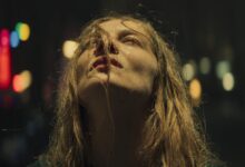 Photo of Фильм 2024: приключение жизни