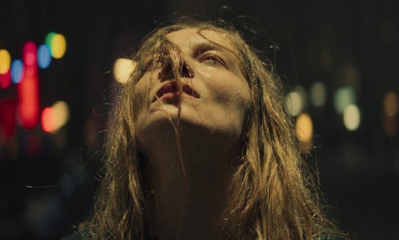 Photo of Фильм 2024: приключение жизни