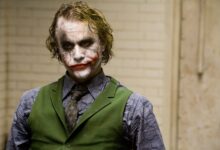 Photo of Фильм «Джокер» отзыв