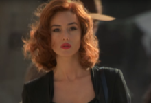 Photo of Фильмы о незабываемых приключениях