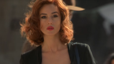 Photo of Фильмы о незабываемых приключениях