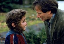 Photo of Семейные фильмы для просмотра в кругу близких