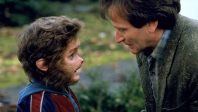 Photo of Семейные фильмы для просмотра в кругу близких