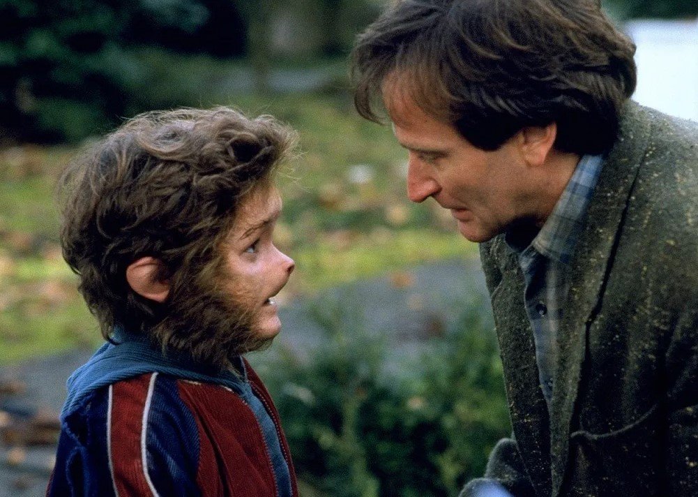 Фото 67 — Семейные фильмы для просмотра в кругу близких