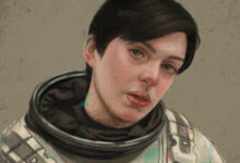 Photo of Фильм «Интерстеллар» кинокритика