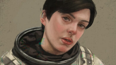 Photo of Фильм «Интерстеллар» кинокритика