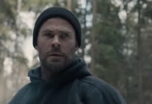 Photo of Триллер 2023: на грани опасности