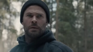 Photo of Триллер 2023: на грани опасности