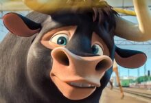 Photo of Что посмотреть: фильмы для всей семьи