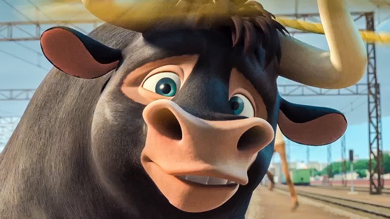 Фото 41 — Что посмотреть: фильмы для всей семьи