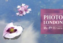 Photo of Фильм 2024: откровения прошлого